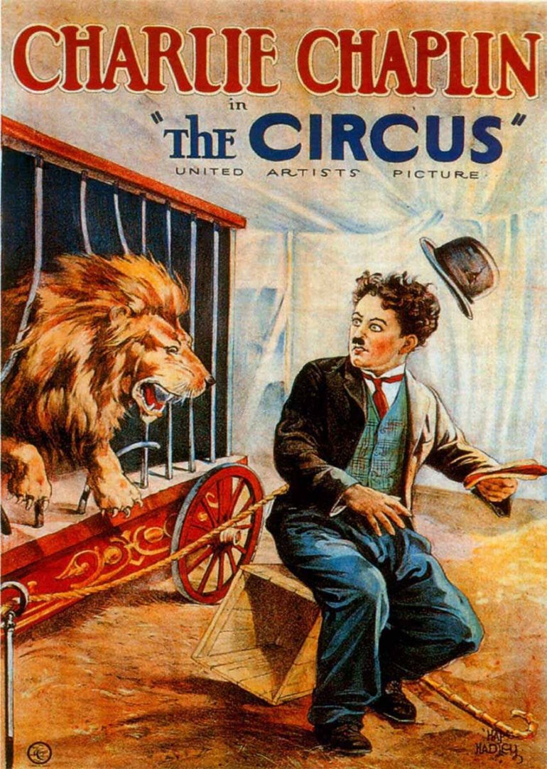 The.Circus.1928.jpg
