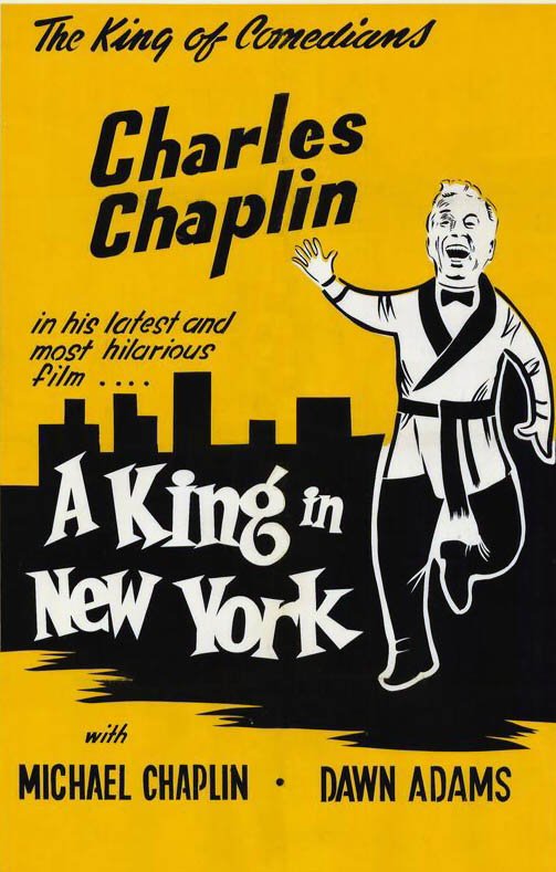 A.King.In.New.York.1957._cr.jpg