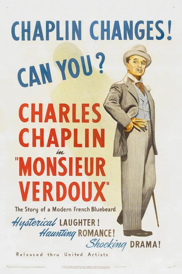 Monsieur.Verdoux.1947.jpg