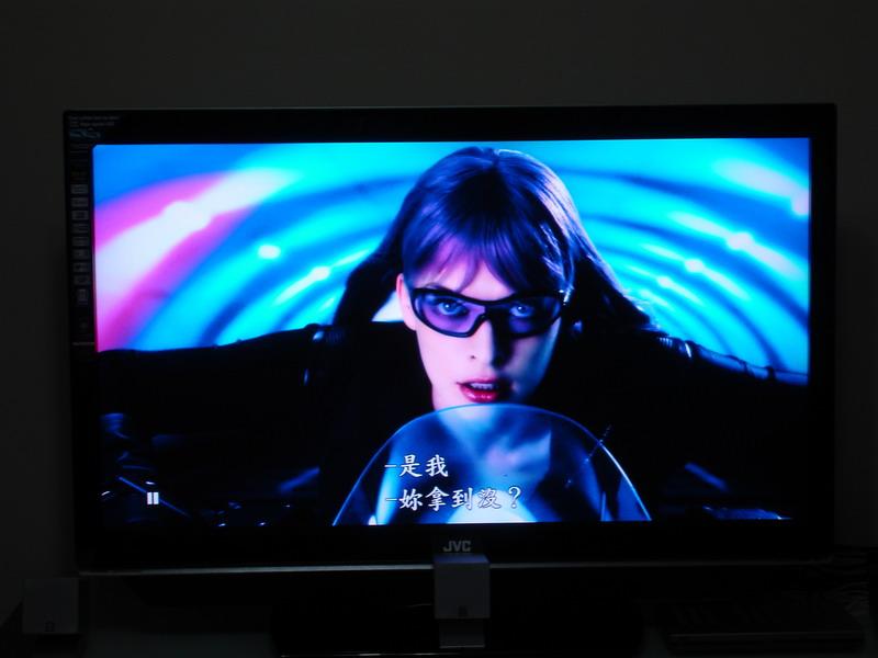 DSC00054_大小 .JPG