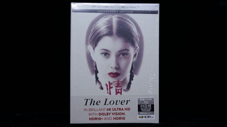 DSC00164 - 複製.jpg