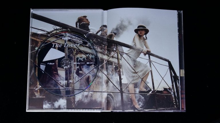 DSC00171 - 複製.jpg