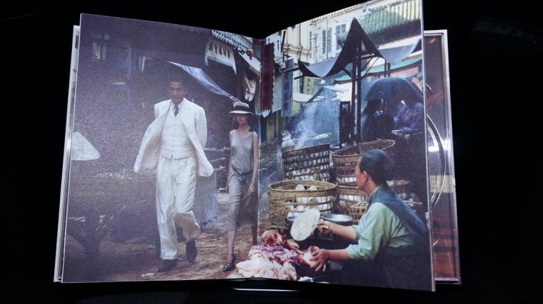 DSC00177 - 複製.jpg