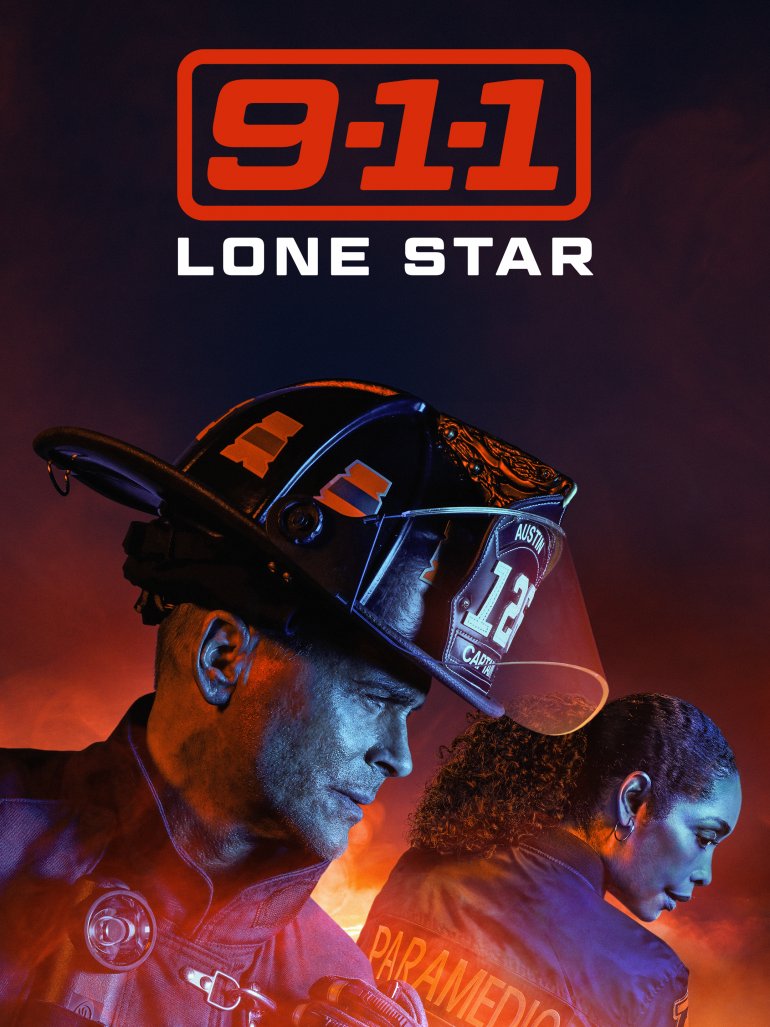 911_LoneStar_S3_PosterArt_2160x2880_CLEAN_.jpg