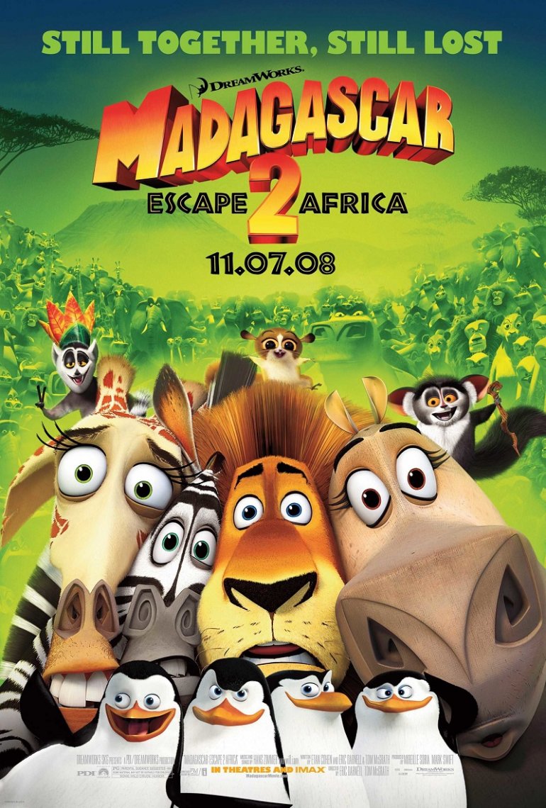Madagascar Escape 2 Africa3.jpg