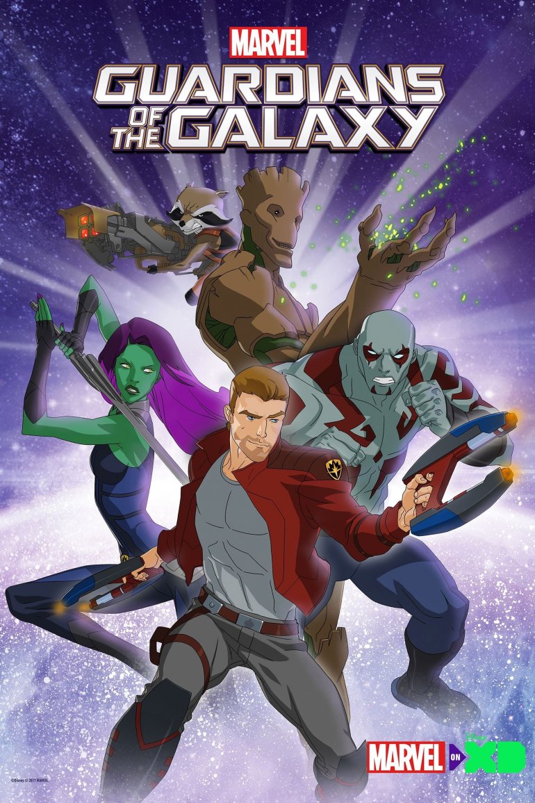 Marvel's Guardians of the Galaxy.jpg