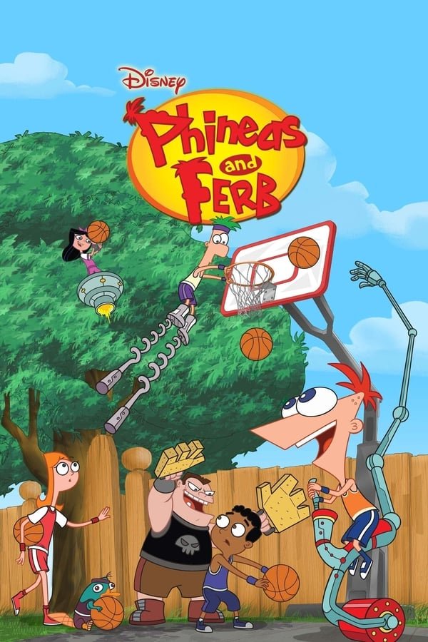 Phineas and Ferb.jpg