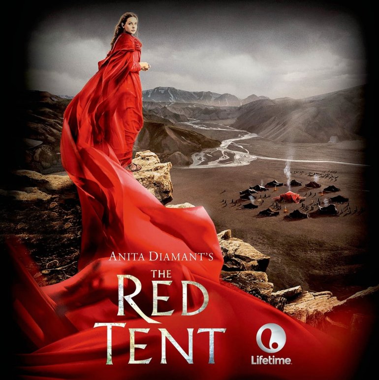 the-red-tent-20th-anniversary-edition-1.jpg