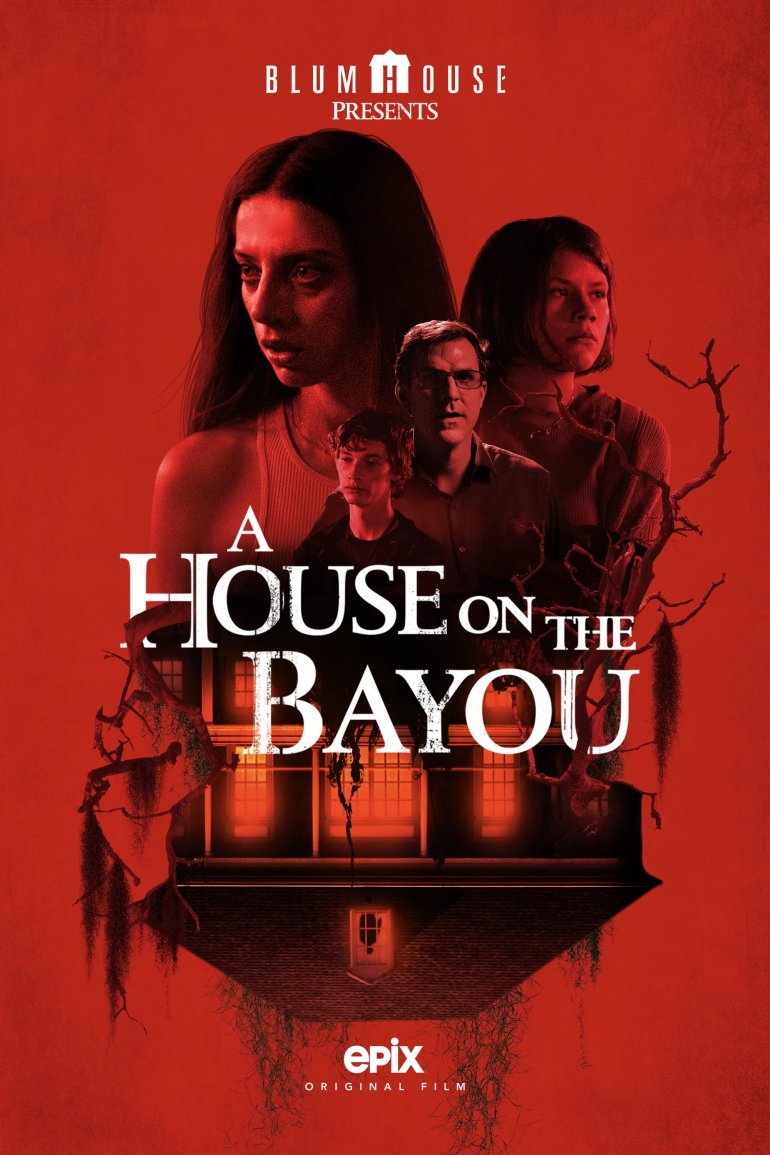 A House On The Bayou.jpg
