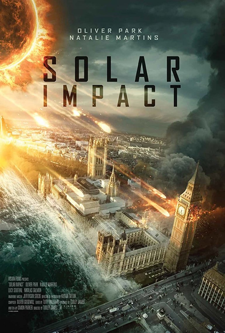 Solar Impact(屍速地球).jpg