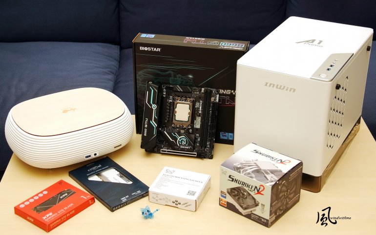 ITX12th01.JPG