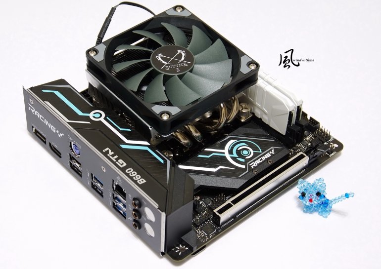 ITX12th02.JPG