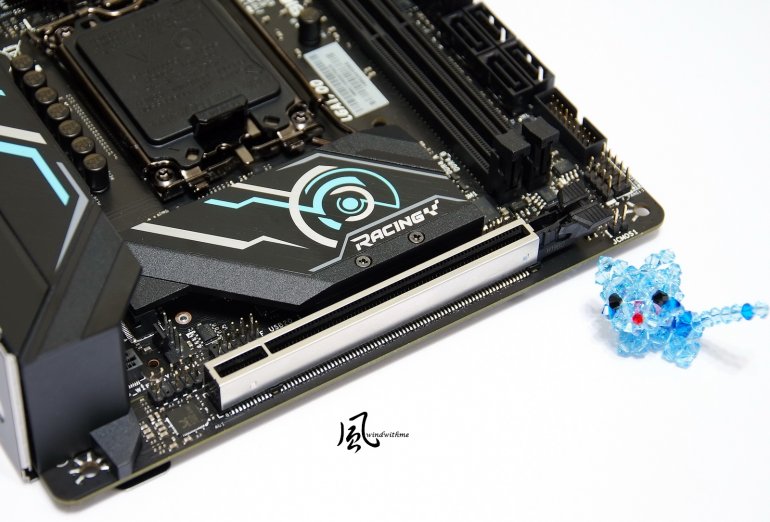 ITX12th03.JPG