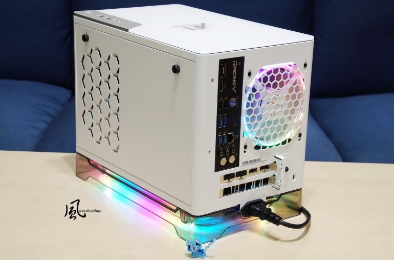 ITX12th10.JPG