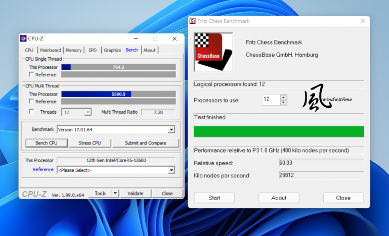 ITX12th12.png