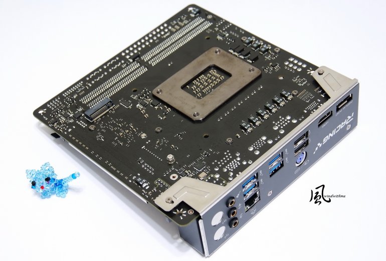 ITX12th07.JPG