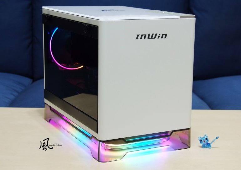 ITX12th08.JPG
