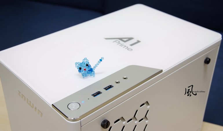 ITX12th09.JPG