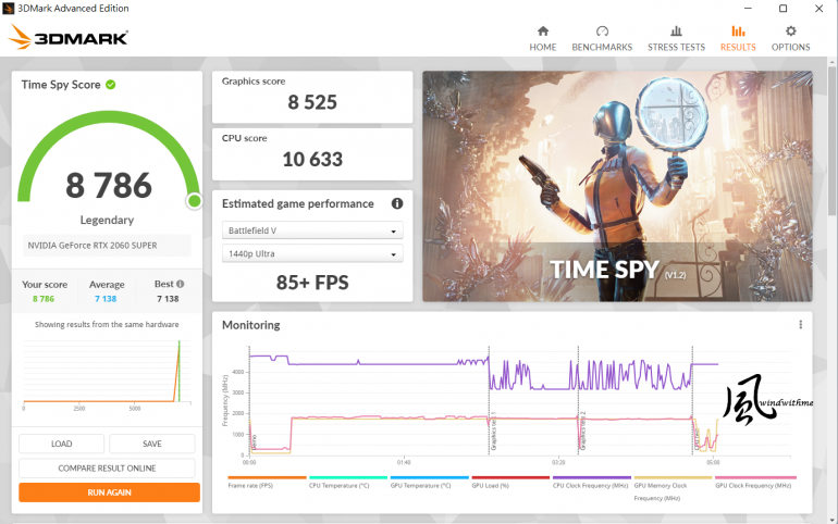 ITX12th20.png