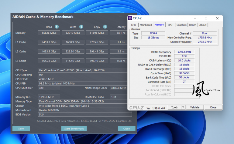 ITX12th18.png