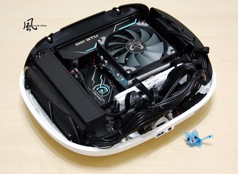 ITX12th29.JPG