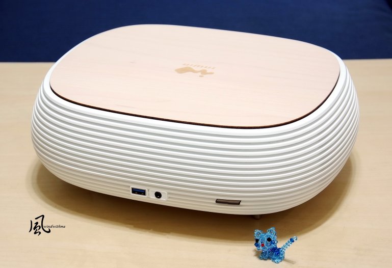 ITX12th27.JPG