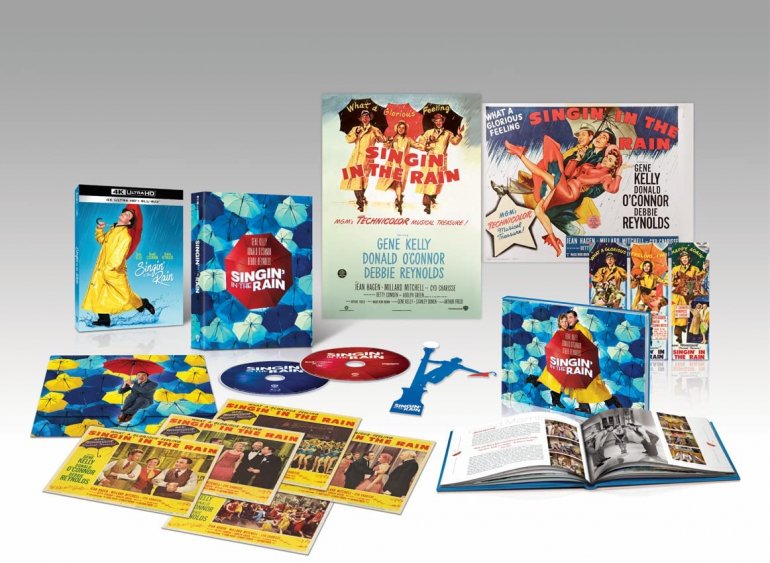 71coQKR4b L._AC_SL1162_.jpg