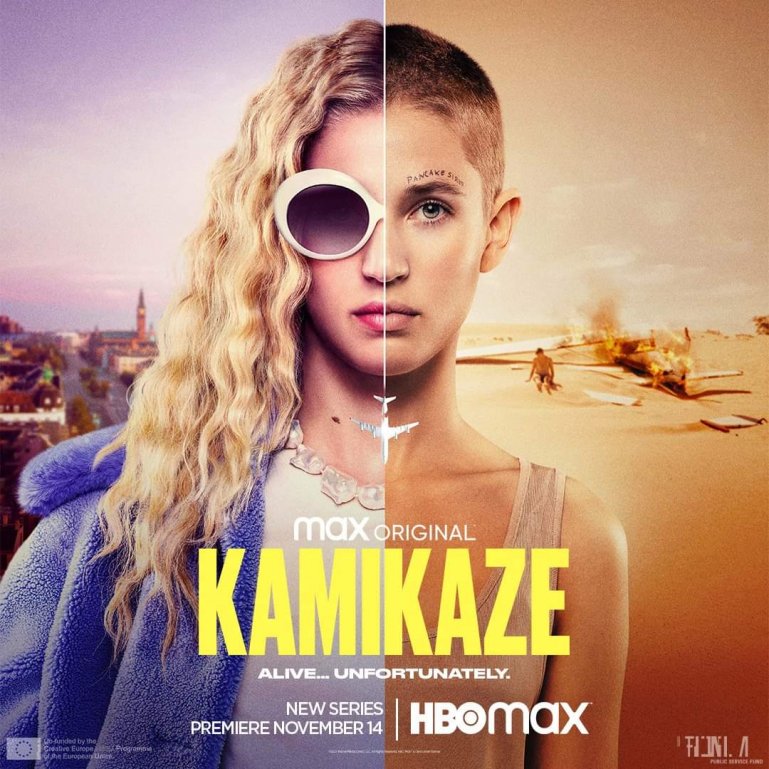 Kamikaze S01(少女生存戰鬥 第一季).jpg
