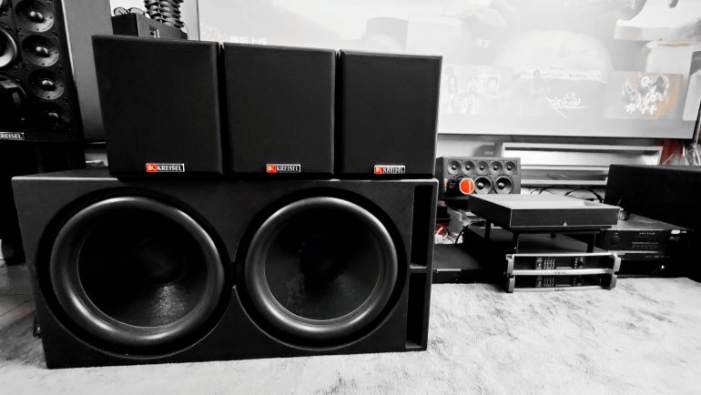 20220207_144213 (1).jpg