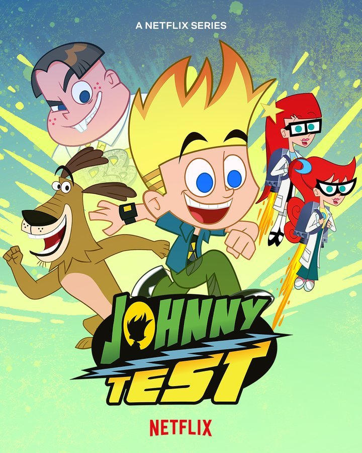 Johnny Test Season 2.jpg