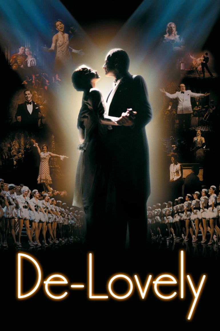 De-Lovely.jpg