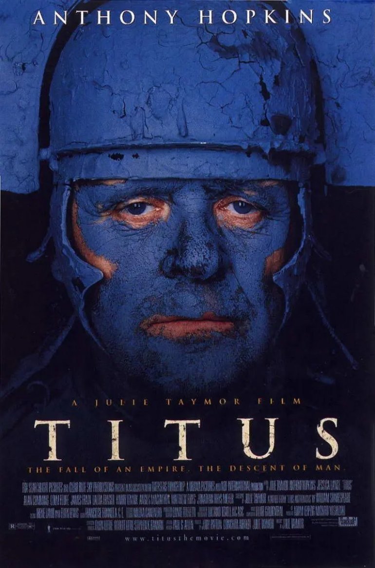 [圣诗复仇]Titus.1999.jpg