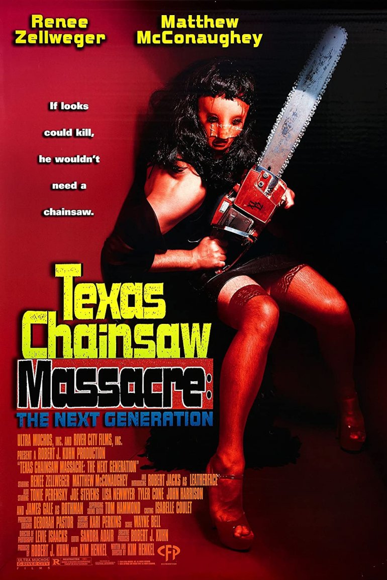 Texas Chainsaw Massacre The Next Generation.jpg