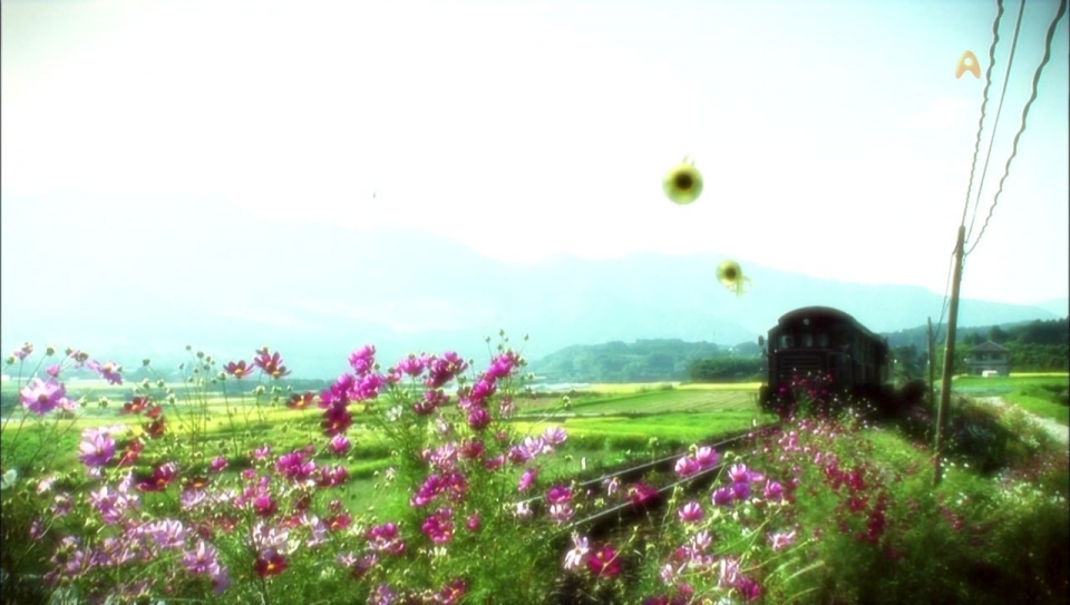 [hd.club] 鉄道・絶景の旅.001.002.jpg