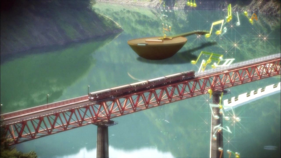 [hd.club] 鉄道・絶景の旅.001.003.jpg