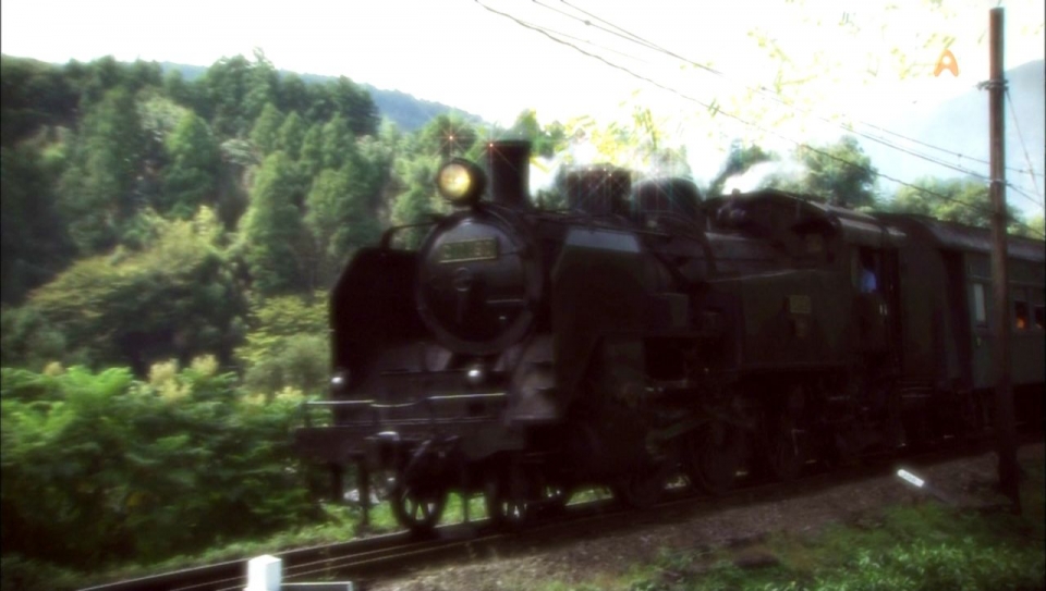 [hd.club] 鉄道・絶景の旅.001.004.jpg