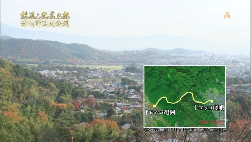 [hd.club] 鉄道・絶景の旅.001.012.jpg