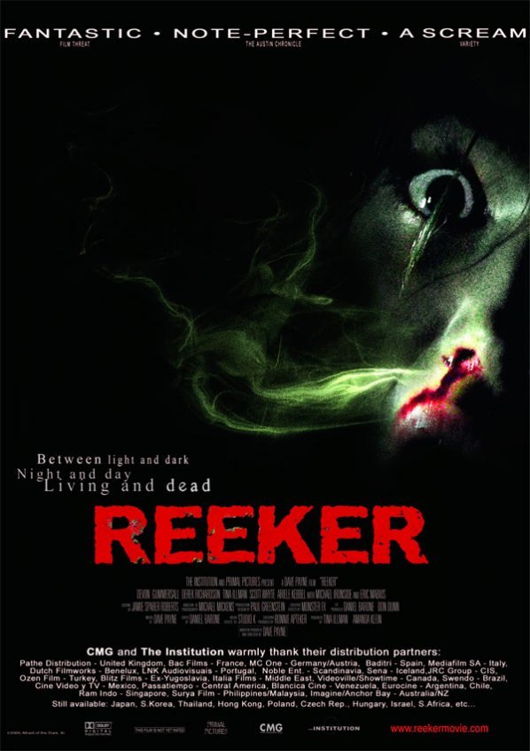 Reeker 2005.jpg