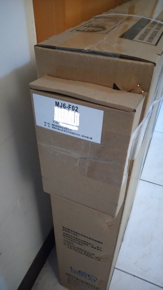 175415feu9i39f1qz3crh8.jpg.thumb.jpg