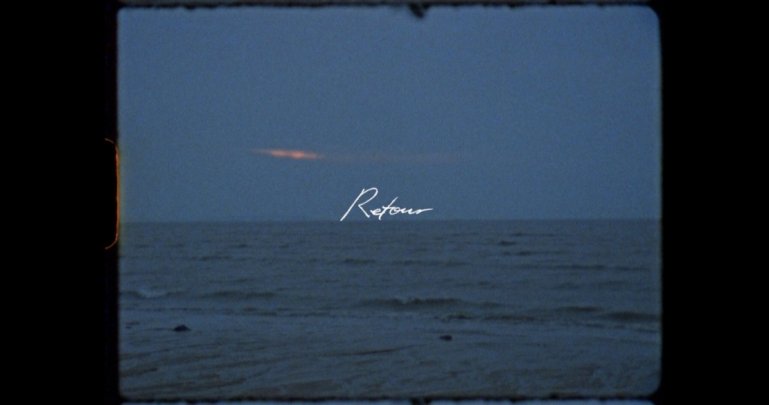 Return 回程列車.jpg