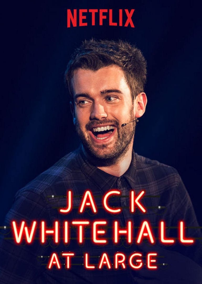Jack.Whitehall.At.Large.(Netflix).2017.傑克·懷特豪爾：口無遮攔.jpg