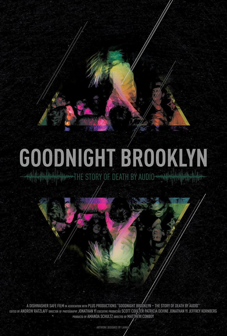 goodnight-brooklyn.jpg