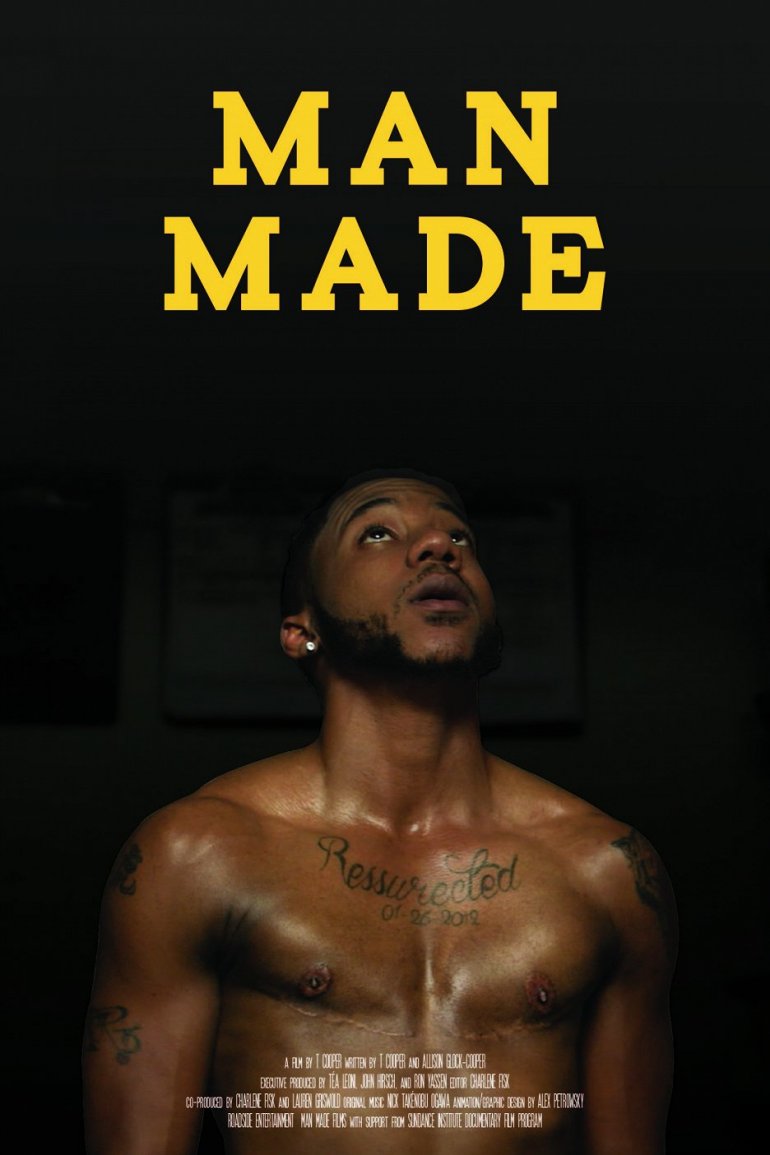 Man Made 做人好男.jpg