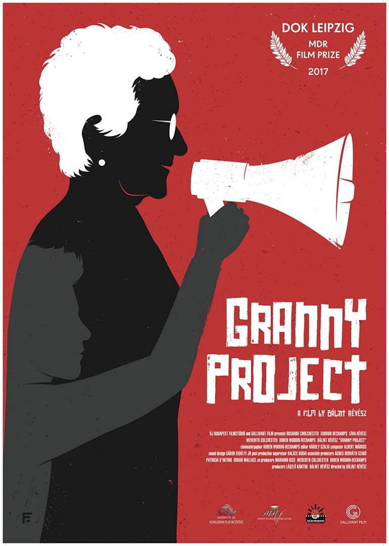 Granny Project 借問阿嬤.jpg