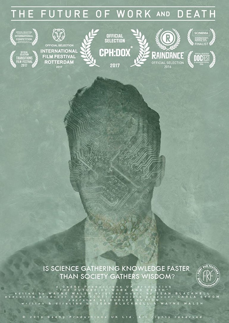 The Future of Work and Death 人類未來方程式.jpg