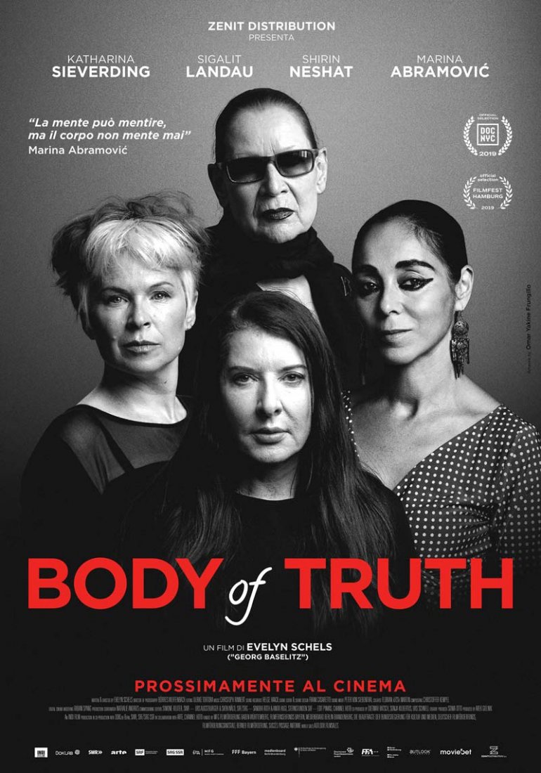 Body of Truth 以身體為器：她們的感官世界.jpg