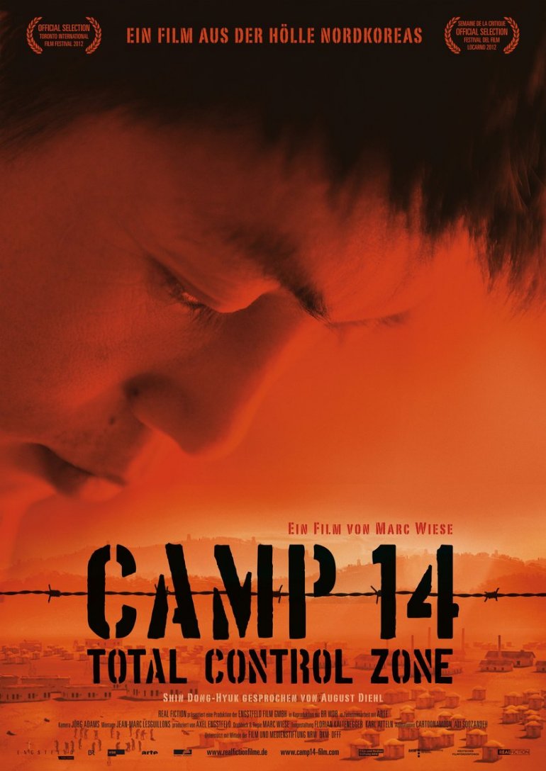 camp-14-poster.jpg