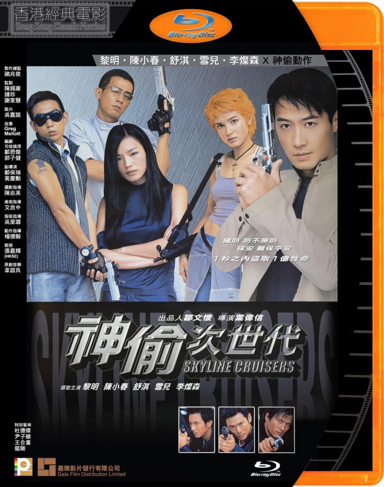 Skyline Cruisers 2000 BluRay 1080p x264 DDP 2.0.jpg