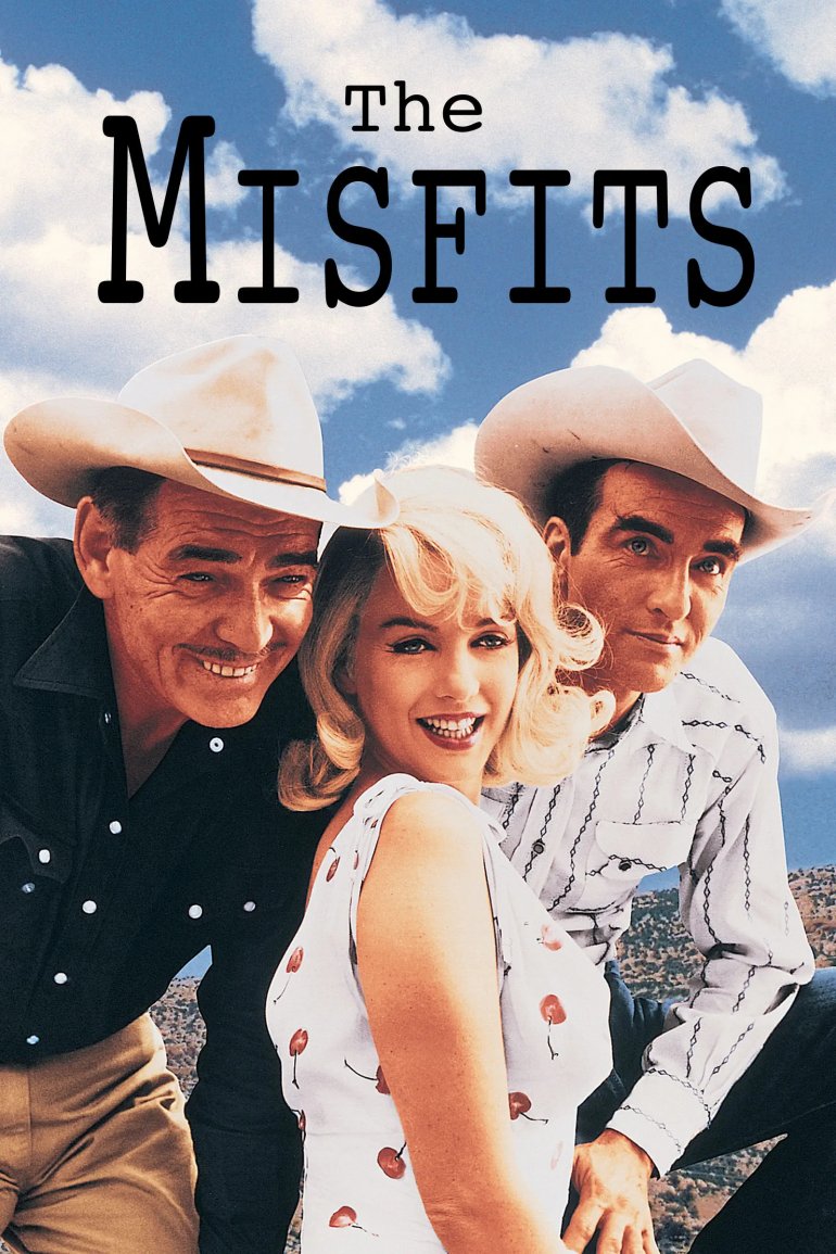 The Misfits.jpg