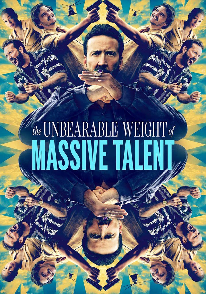 the-unbearable-weight-of-massive-talent.{format}.jpg